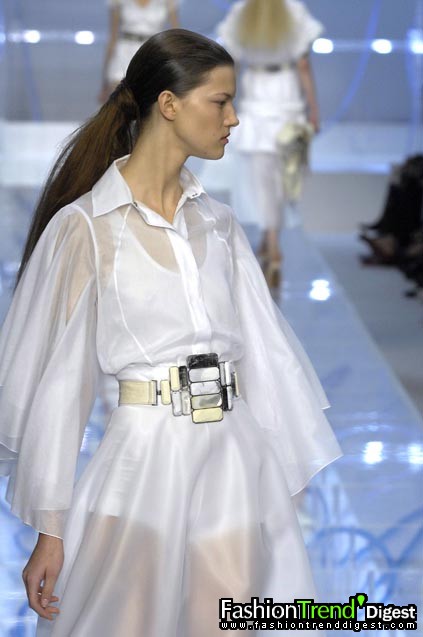 Fendi 08ĸDƬ
