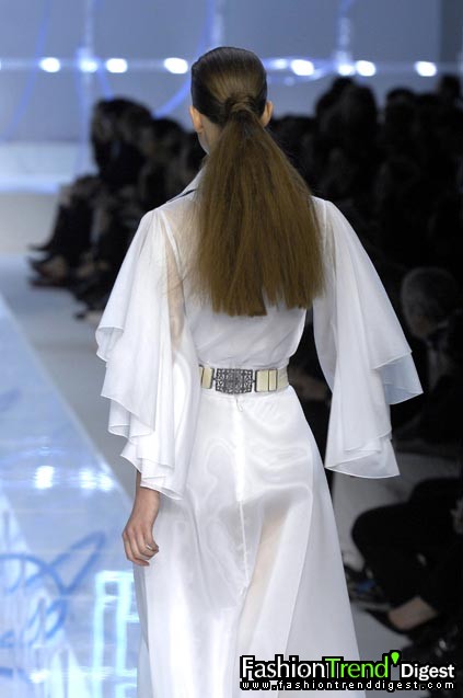 Fendi 08ĸDƬ