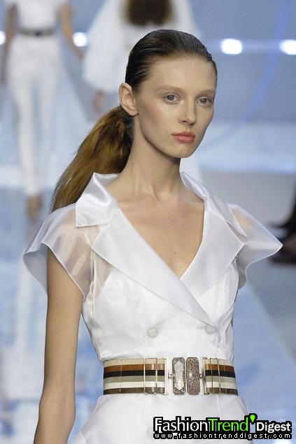 Fendi 08ĸDƬ