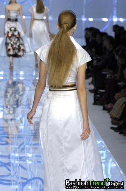 Fendi 08ĸDƬ