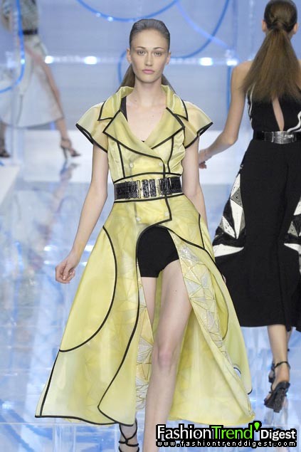 Fendi 08ĸDƬ