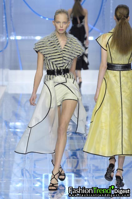 Fendi 08ĸDƬ