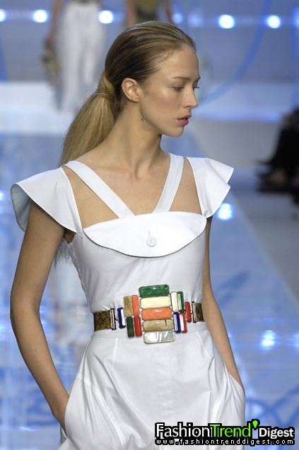 Fendi 08ĸDƬ