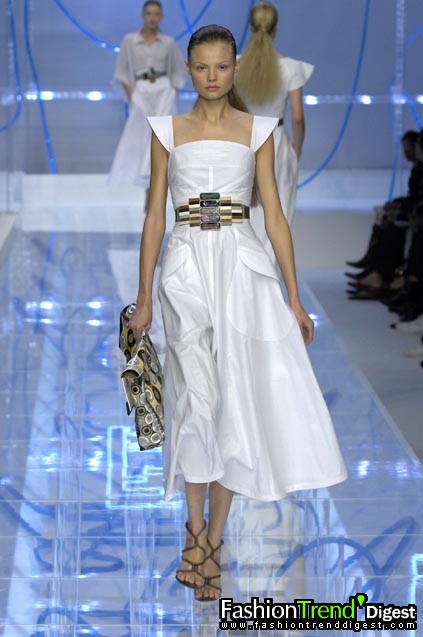 Fendi 08ĸDƬ