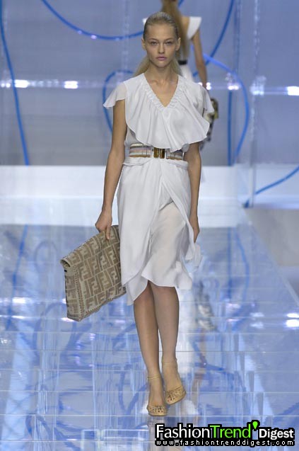 Fendi 08ĸDƬ