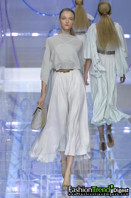 Fendi 08ĸDƬ