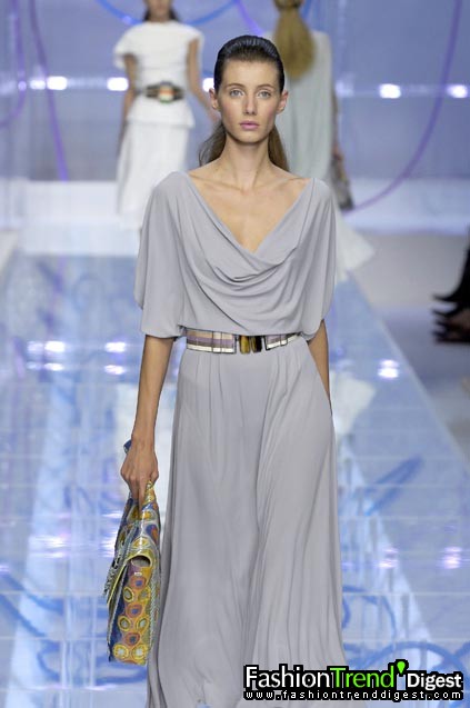 Fendi 08ĸDƬ