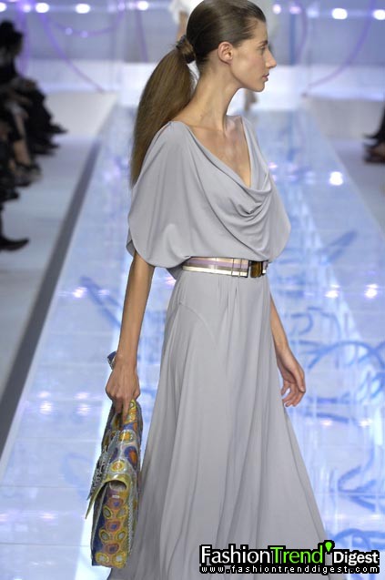 Fendi 08ĸDƬ