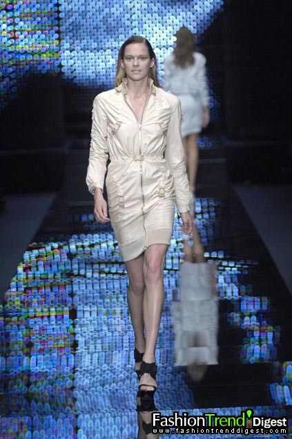 Belstaff 08ĸDƬ