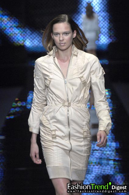 Belstaff 08ĸDƬ