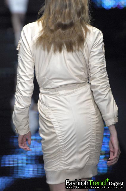 Belstaff 08ĸDƬ