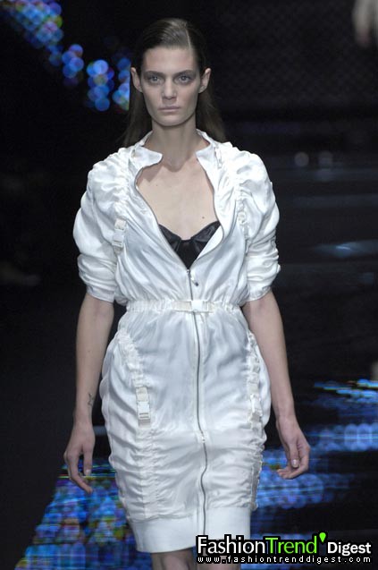 Belstaff 08ĸDƬ