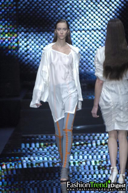 Belstaff 08ĸDƬ