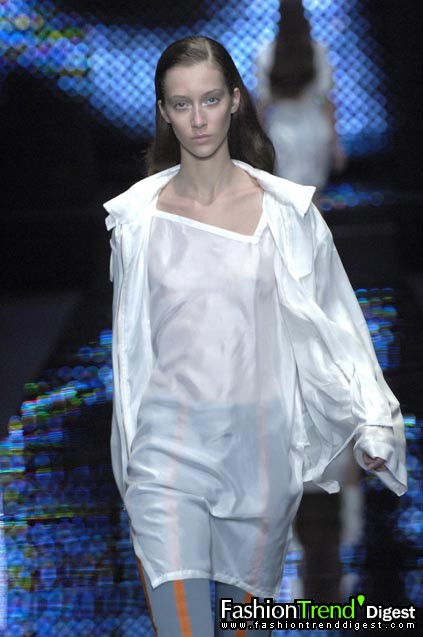 Belstaff 08ĸDƬ