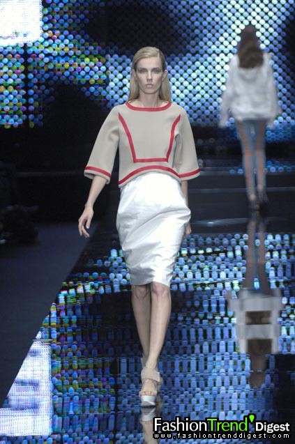 Belstaff 08ĸDƬ