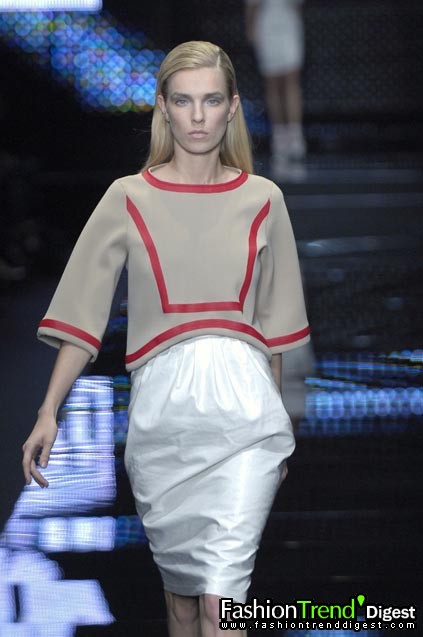 Belstaff 08ĸDƬ