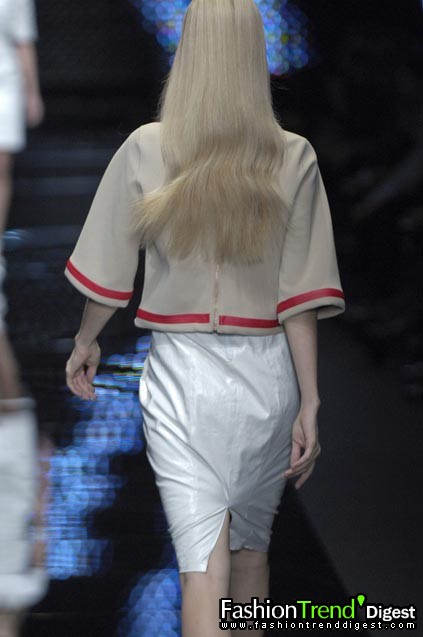 Belstaff 08ĸDƬ