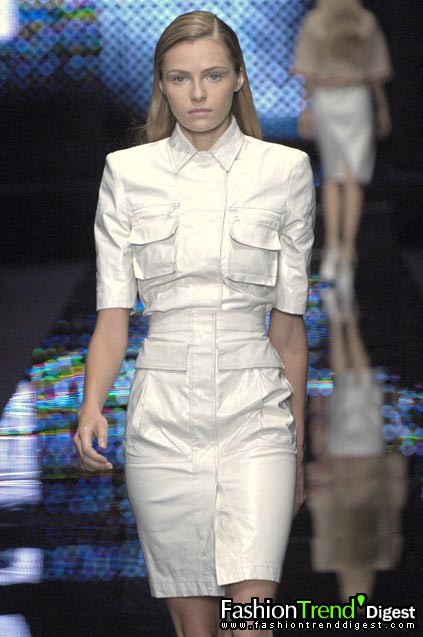 Belstaff 08ĸDƬ