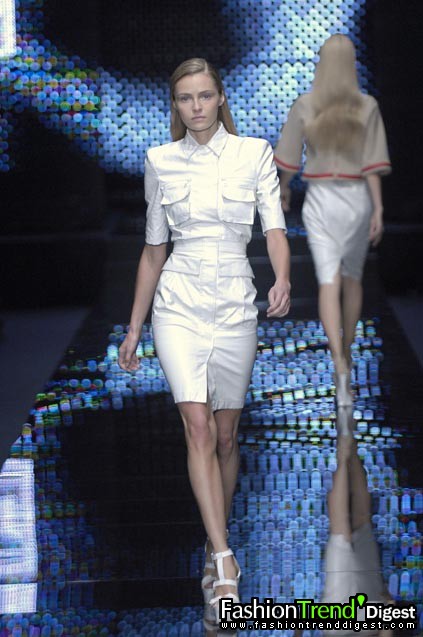Belstaff 08ĸDƬ