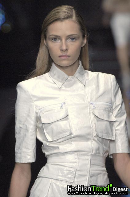 Belstaff 08ĸDƬ