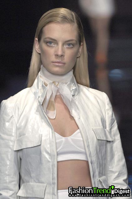 Belstaff 08ĸDƬ