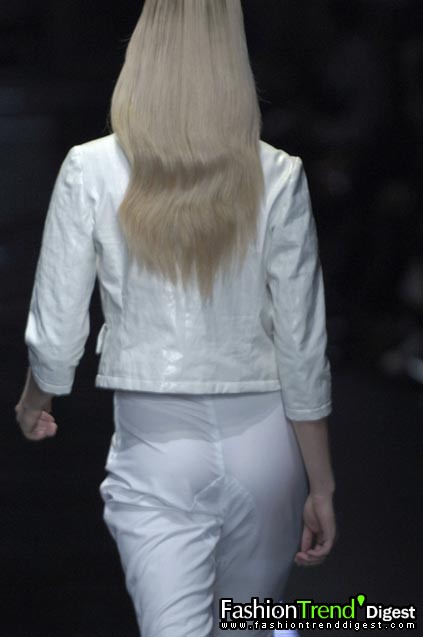 Belstaff 08ĸDƬ