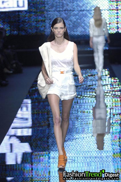 Belstaff 08ĸDƬ