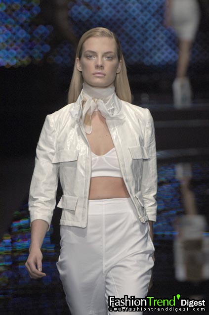 Belstaff 08ĸDƬ