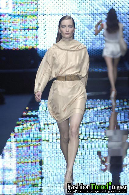 Belstaff 08ĸDƬ