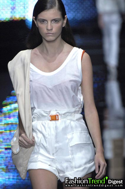 Belstaff 08ĸDƬ