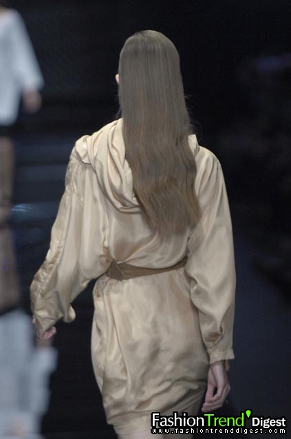 Belstaff 08ĸDƬ