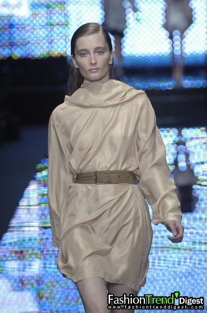 Belstaff 08ĸDƬ