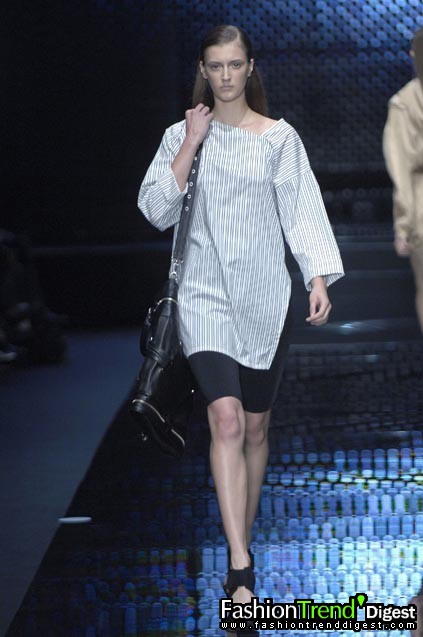 Belstaff 08ĸDƬ