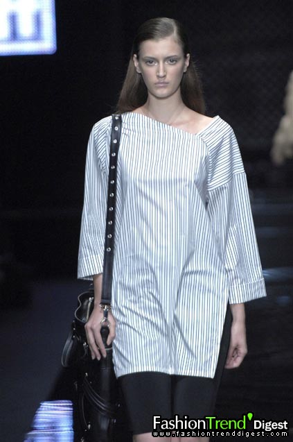 Belstaff 08ĸDƬ