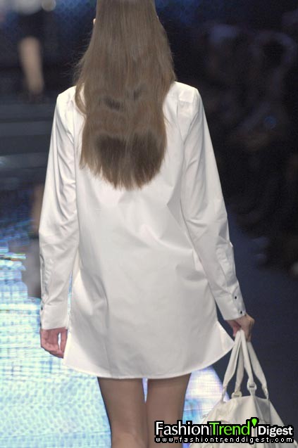 Belstaff 08ĸDƬ