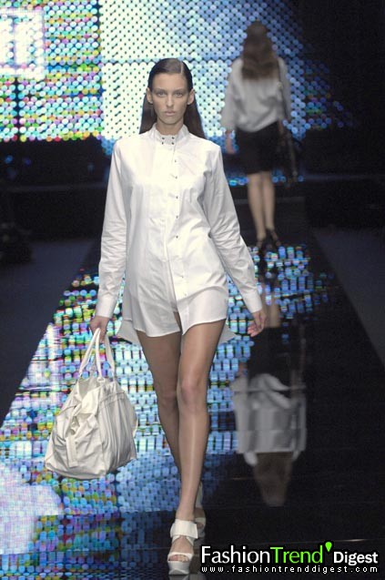 Belstaff 08ĸDƬ