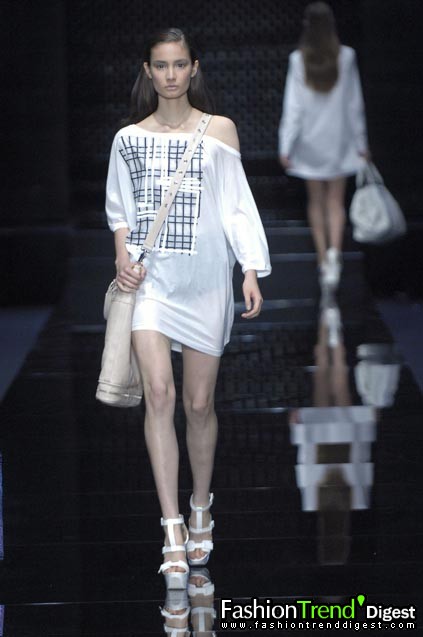 Belstaff 08ĸDƬ