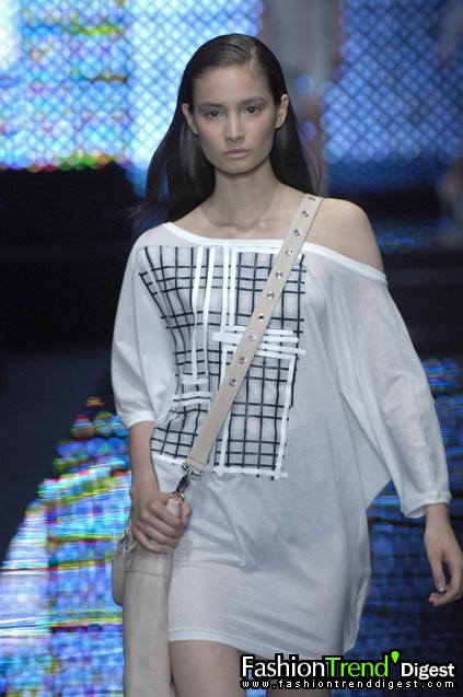 Belstaff 08ĸDƬ