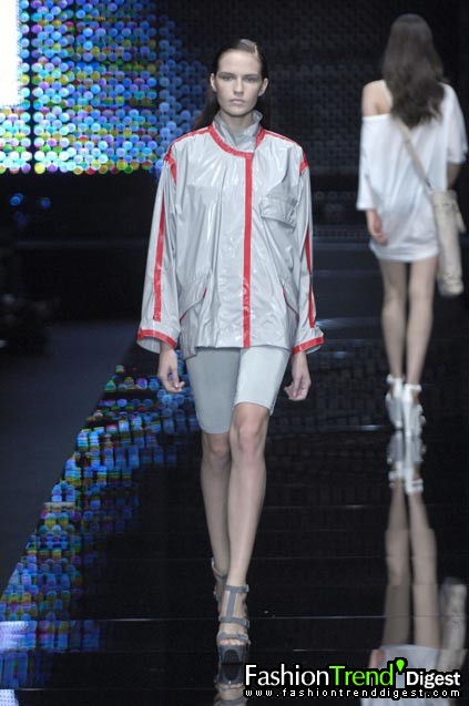 Belstaff 08ĸDƬ