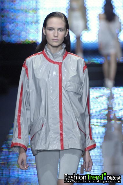 Belstaff 08ĸDƬ