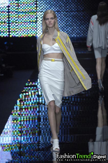 Belstaff 08ĸDƬ