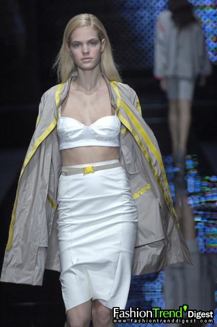 Belstaff 08ĸDƬ