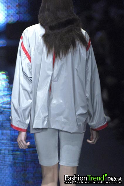 Belstaff 08ĸDƬ