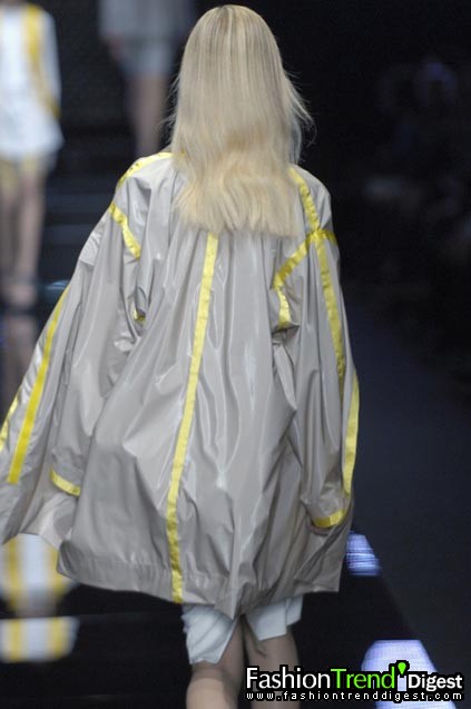 Belstaff 08ĸDƬ