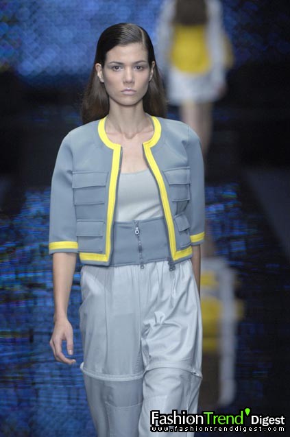 Belstaff 08ĸDƬ