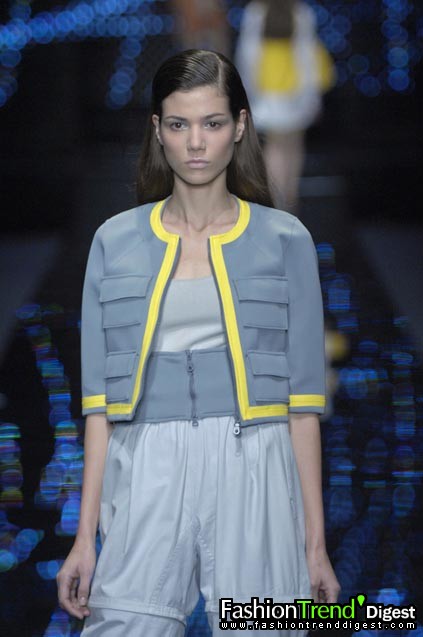Belstaff 08ĸDƬ