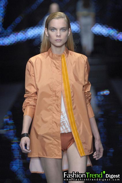 Belstaff 08ĸDƬ
