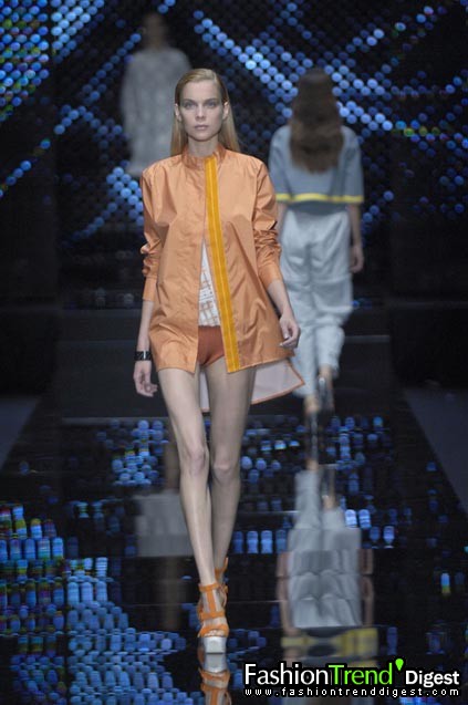 Belstaff 08ĸDƬ