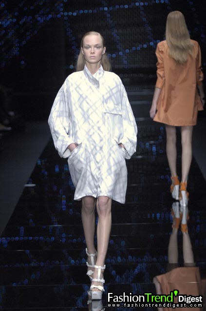 Belstaff 08ĸDƬ