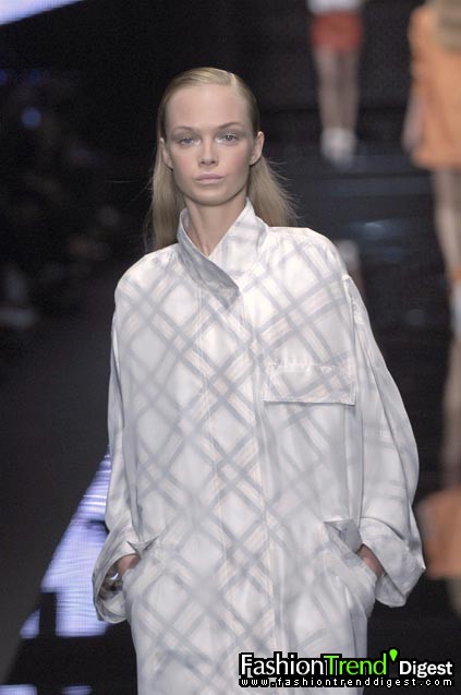 Belstaff 08ĸDƬ